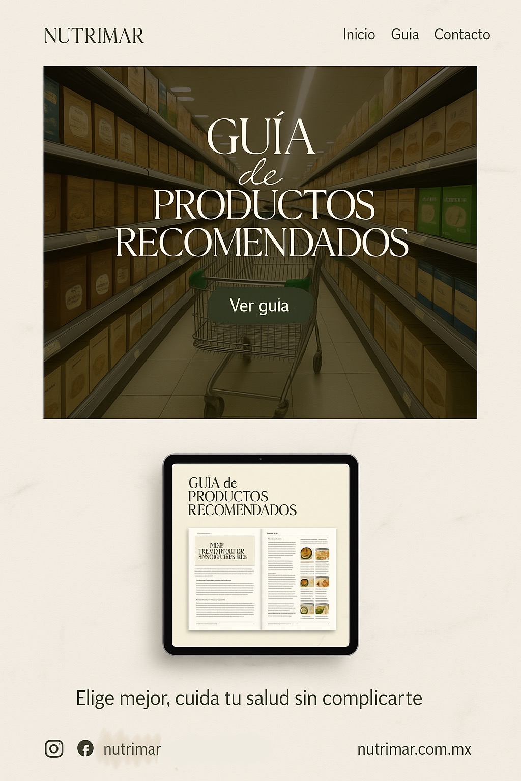 Imagen 2